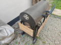 barbecue-a-charbon-pour-griller-et-fumer-small-0