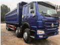 camion-poids-lourds-small-0