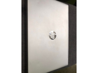 Hp Probook 650 G8
