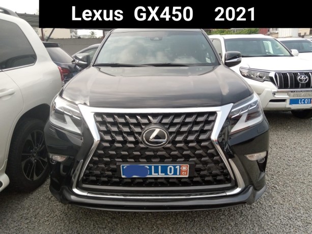 lexus-gx-450-big-2