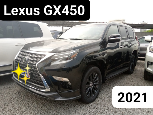 lexus-gx-450-big-0