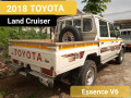 toyota-land-cruiser-essence-small-4