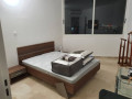 plateau-vue-lagunaire-location-bel-appartement-meuble-4pieces-small-3