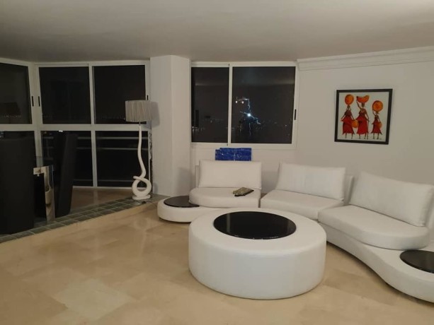plateau-vue-lagunaire-location-bel-appartement-meuble-4pieces-big-1
