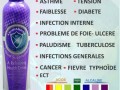 cleanshield-aurevoir-a-toute-maladie-virale-bacterienne-ou-microbienne-small-1