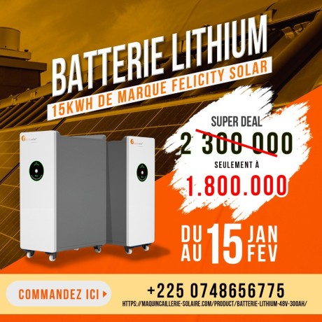 vente-de-baterie-lithium-big-0