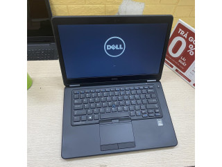 Dell Latitude E7450 Laptop_ core i5