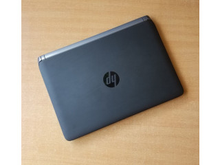 HP probook 430 G2 _ core i5