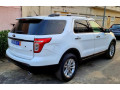 ford-explorer-small-5