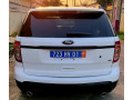 ford-explorer-small-2