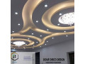 decoration-de-plafond-small-0