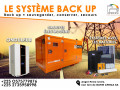 systeme-back-up-small-0