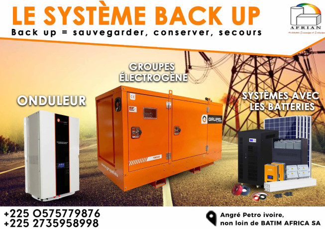 systeme-back-up-big-0