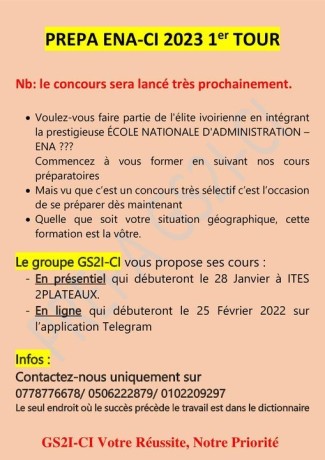 cours-prepa-ena-2023-big-0