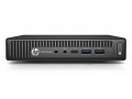hp-core-i7-ssd-1to-16go-ram-small-1