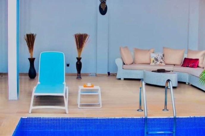 belle-villa-meublee-5-pieces-avec-piscine-disponible-a-la-riviera-faya-big-5