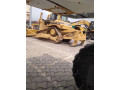 bulldozer-d7-h-caterpillar-importe-small-1