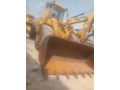 chargeuse-966-f-caterpillar-importee-small-3