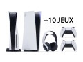 playstation-5-2-manettes-casque-audio-10-jeux-small-0
