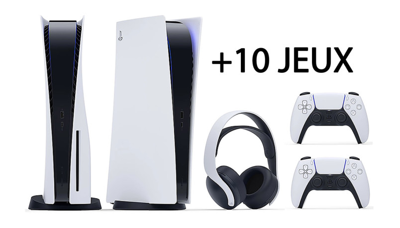 playstation-5-2-manettes-casque-audio-10-jeux-big-0