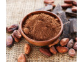 cacao-bio-small-2