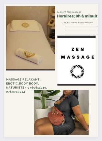 cabinet-zen-massage-big-0