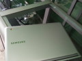 samsung-chromebook-303c2gb-ram16gb-ssd100gb-driveoccasion-importe-en-bon-etat-small-0