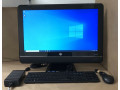 ordinateur-all-in-one-hp-core-i3-small-1