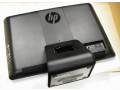 ordinateur-all-in-one-hp-core-i3-small-2