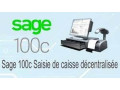 formation-sage-100-caisse-decentraliseventes-comptoir-small-0