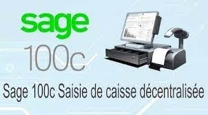 formation-sage-100-caisse-decentraliseventes-comptoir-big-0