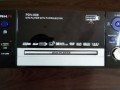 dvd-projecteur-aknport-carte-memoireusbcd-meilleure-qualite-dimage-et-de-sonneuf-small-2