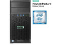 serveur-hp-proliant-ml30-gen9-small-1