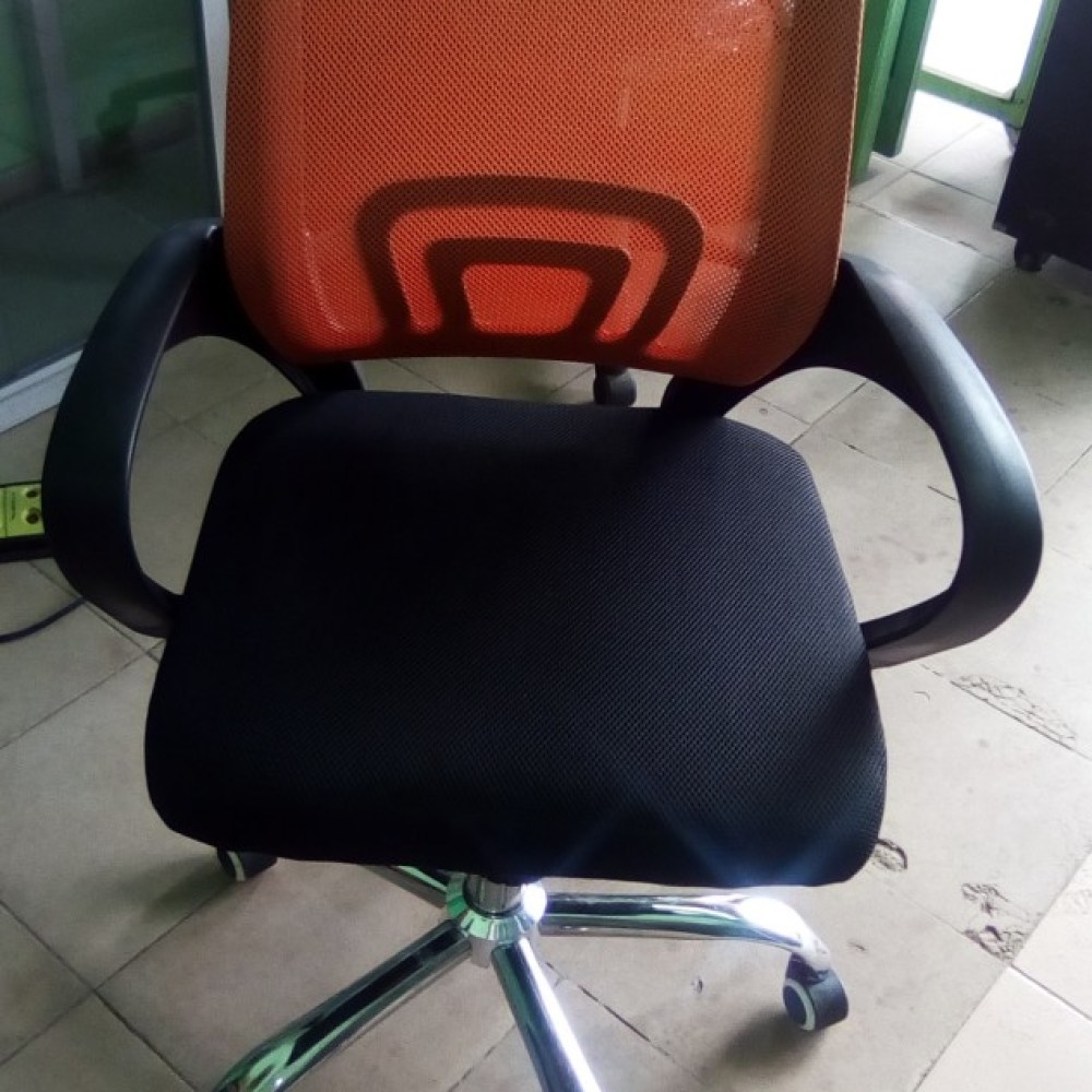 Chaise bureau confortable  Neuve., Abidjan