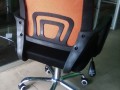 chaise-bureau-confortable-neuve-small-2