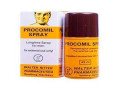 procomil-spray-contre-ejaculation-precoce-small-0