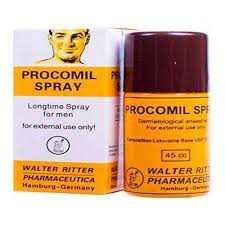 procomil-spray-contre-ejaculation-precoce-big-0