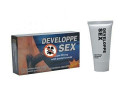 developpe-sex-cream-pour-homme-small-3