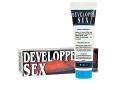 developpe-sex-cream-pour-homme-small-0