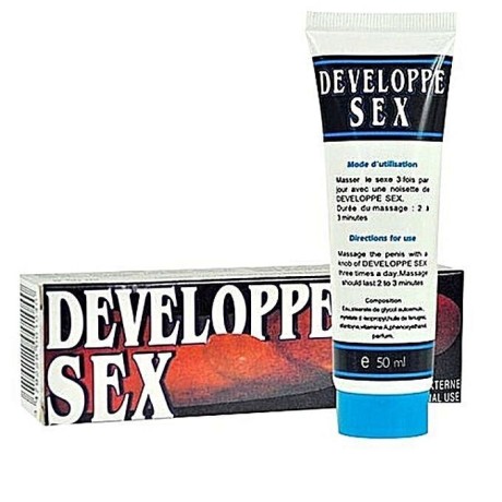 developpe-sex-cream-pour-homme-big-0