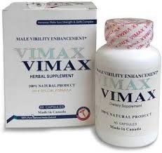 vimax-booster-ses-performances-sexuelles-big-0