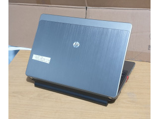 Ordinateur HP probook core i7