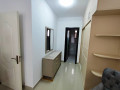 residence-meublee-de-5-pieces-disponible-a-abidjan-mall-small-5