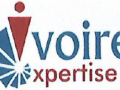 promo-chez-ivoire-expertise-10-remis-sur-tout-nos-prestations-small-0