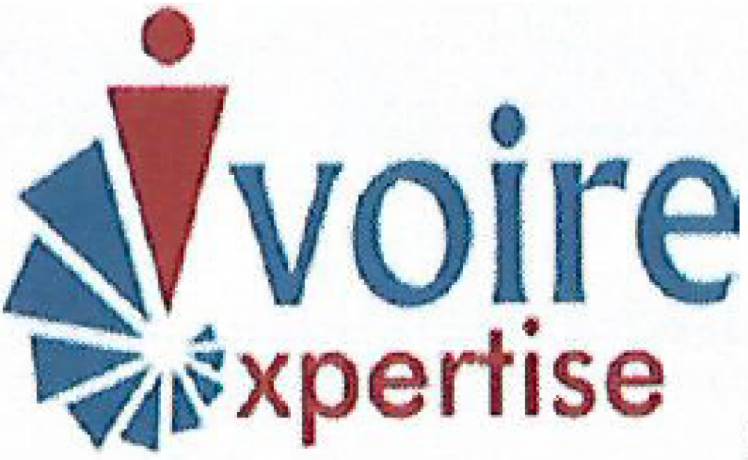 promo-chez-ivoire-expertise-10-remis-sur-tout-nos-prestations-big-0