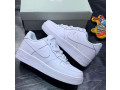 nike-air-force-one-small-2