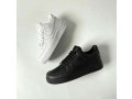nike-air-force-one-small-0