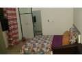 location-studio-meuble-a-riviera-bonoumin-small-1