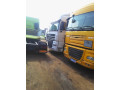 des-camions-importes-a-yopougon-zone-indsutriellee-small-0