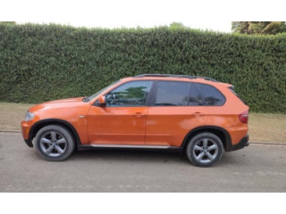 BMW X5 EN VENTE